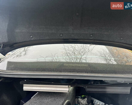 Тойота Камри, объемом двигателя 3.5 л и пробегом 295 тыс. км за 11200 $, фото 9 на Automoto.ua