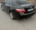 Тойота Камрі, об'ємом двигуна 3.46 л та пробігом 294 тис. км за 10900 $, фото 1 на Automoto.ua