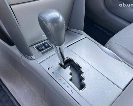 Тойота Камри, объемом двигателя 0 л и пробегом 260 тыс. км за 8700 $, фото 28 на Automoto.ua