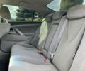 Тойота Камрі, об'ємом двигуна 0 л та пробігом 211 тис. км за 8850 $, фото 17 на Automoto.ua