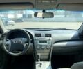 Тойота Камри, объемом двигателя 2.4 л и пробегом 287 тыс. км за 7300 $, фото 7 на Automoto.ua