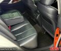 Тойота Камри, объемом двигателя 3.5 л и пробегом 220 тыс. км за 9999 $, фото 6 на Automoto.ua