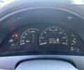 Тойота Камри, объемом двигателя 0 л и пробегом 260 тыс. км за 8700 $, фото 20 на Automoto.ua