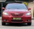 Тойота Камрі, об'ємом двигуна 0 л та пробігом 211 тис. км за 8850 $, фото 1 на Automoto.ua