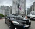 Тойота Камрі, об'ємом двигуна 2.4 л та пробігом 241 тис. км за 9400 $, фото 1 на Automoto.ua