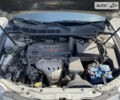 Тойота Камри, объемом двигателя 2.4 л и пробегом 240 тыс. км за 9000 $, фото 3 на Automoto.ua
