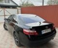 Тойота Камрі, об'ємом двигуна 2.4 л та пробігом 241 тис. км за 9400 $, фото 11 на Automoto.ua