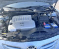 Тойота Камри, объемом двигателя 3.46 л и пробегом 266 тыс. км за 8800 $, фото 7 на Automoto.ua