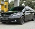 Тойота Камри, объемом двигателя 3.5 л и пробегом 350 тыс. км за 9300 $, фото 1 на Automoto.ua