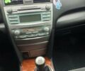 Тойота Камрі, об'ємом двигуна 2.4 л та пробігом 178 тис. км за 9000 $, фото 4 на Automoto.ua
