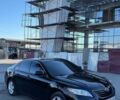 Тойота Камри, объемом двигателя 2.4 л и пробегом 362 тыс. км за 8000 $, фото 1 на Automoto.ua