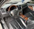 Тойота Камри, объемом двигателя 3.5 л и пробегом 350 тыс. км за 9300 $, фото 11 на Automoto.ua