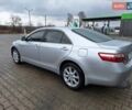 Тойота Камри, объемом двигателя 2.4 л и пробегом 251 тыс. км за 8700 $, фото 17 на Automoto.ua