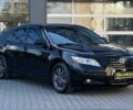 Тойота Камрі, об'ємом двигуна 2.4 л та пробігом 211 тис. км за 9200 $, фото 1 на Automoto.ua