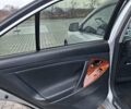 Тойота Камри, объемом двигателя 2.4 л и пробегом 251 тыс. км за 8700 $, фото 23 на Automoto.ua