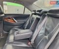 Тойота Камри, объемом двигателя 2.4 л и пробегом 251 тыс. км за 8700 $, фото 26 на Automoto.ua