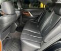 Тойота Камри, объемом двигателя 3.5 л и пробегом 350 тыс. км за 9300 $, фото 18 на Automoto.ua