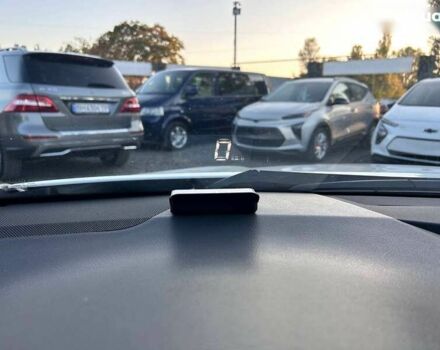 Тойота Камри, объемом двигателя 0 л и пробегом 260 тыс. км за 8700 $, фото 21 на Automoto.ua