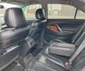 Тойота Камри, объемом двигателя 2.4 л и пробегом 251 тыс. км за 8700 $, фото 25 на Automoto.ua