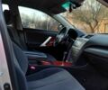 Тойота Камри, объемом двигателя 2.4 л и пробегом 171 тыс. км за 8500 $, фото 8 на Automoto.ua