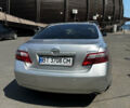 Тойота Камри, объемом двигателя 2.4 л и пробегом 238 тыс. км за 7999 $, фото 3 на Automoto.ua