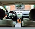 Тойота Камри, объемом двигателя 24 л и пробегом 298 тыс. км за 7150 $, фото 6 на Automoto.ua