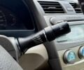 Тойота Камрі, об'ємом двигуна 0 л та пробігом 275 тис. км за 6990 $, фото 16 на Automoto.ua
