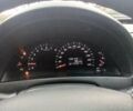 Тойота Камрі, об'ємом двигуна 2.4 л та пробігом 178 тис. км за 9000 $, фото 9 на Automoto.ua