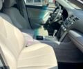 Тойота Камри, объемом двигателя 2.4 л и пробегом 287 тыс. км за 7300 $, фото 8 на Automoto.ua