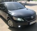 Тойота Камрі, об'ємом двигуна 0 л та пробігом 235 тис. км за 11700 $, фото 1 на Automoto.ua