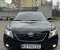 Тойота Камри, объемом двигателя 3.5 л и пробегом 295 тыс. км за 11200 $, фото 1 на Automoto.ua
