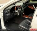 Тойота Камри, объемом двигателя 3.5 л и пробегом 220 тыс. км за 9999 $, фото 5 на Automoto.ua