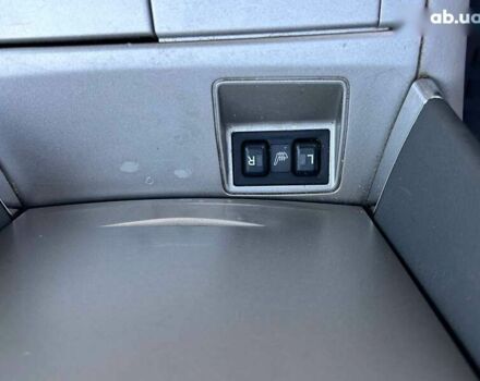 Тойота Камри, объемом двигателя 0 л и пробегом 260 тыс. км за 8700 $, фото 27 на Automoto.ua