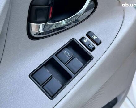 Тойота Камри, объемом двигателя 0 л и пробегом 260 тыс. км за 8700 $, фото 12 на Automoto.ua