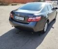 Тойота Камрі, об'ємом двигуна 3.46 л та пробігом 185 тис. км за 10500 $, фото 4 на Automoto.ua