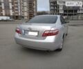 Тойота Камрі, об'ємом двигуна 2.4 л та пробігом 268 тис. км за 8900 $, фото 13 на Automoto.ua