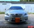Тойота Камрі, об'ємом двигуна 2.4 л та пробігом 260 тис. км за 8700 $, фото 1 на Automoto.ua