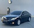 Тойота Камри, объемом двигателя 0 л и пробегом 346 тыс. км за 7400 $, фото 1 на Automoto.ua