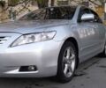 Тойота Камрі, об'ємом двигуна 2.36 л та пробігом 205 тис. км за 9499 $, фото 10 на Automoto.ua