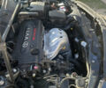 Тойота Камри, объемом двигателя 2.4 л и пробегом 270 тыс. км за 10999 $, фото 17 на Automoto.ua