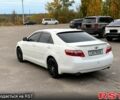 Тойота Камри, объемом двигателя 3.5 л и пробегом 220 тыс. км за 9999 $, фото 1 на Automoto.ua