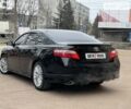 Тойота Камрі, об'ємом двигуна 3.5 л та пробігом 258 тис. км за 10490 $, фото 6 на Automoto.ua