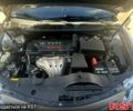 Тойота Камрі, об'ємом двигуна 2.4 л та пробігом 260 тис. км за 8700 $, фото 5 на Automoto.ua