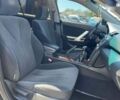 Тойота Камри, объемом двигателя 0 л и пробегом 244 тыс. км за 9200 $, фото 13 на Automoto.ua