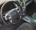 Тойота Камри, объемом двигателя 2.4 л и пробегом 187 тыс. км за 9999 $, фото 1 на Automoto.ua