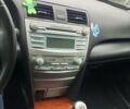 Тойота Камрі, об'ємом двигуна 2.4 л та пробігом 178 тис. км за 9000 $, фото 5 на Automoto.ua