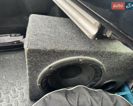 Тойота Камри, объемом двигателя 3.5 л и пробегом 295 тыс. км за 11200 $, фото 8 на Automoto.ua