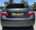 Тойота Камри, объемом двигателя 0 л и пробегом 247 тыс. км за 9200 $, фото 4 на Automoto.ua