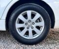 Тойота Камри, объемом двигателя 0 л и пробегом 260 тыс. км за 8700 $, фото 10 на Automoto.ua