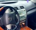 Тойота Камрі, об'ємом двигуна 3.5 л та пробігом 311 тис. км за 8500 $, фото 10 на Automoto.ua